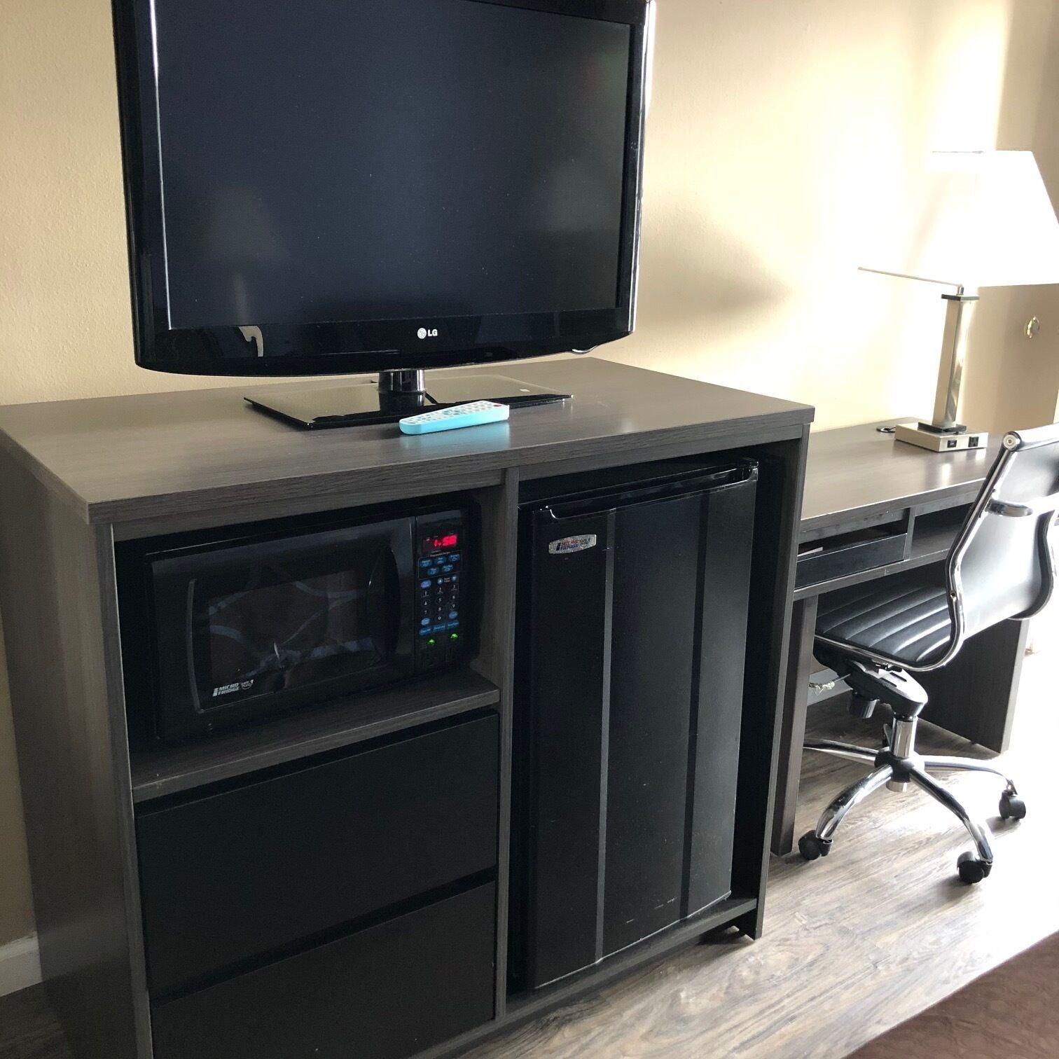 Super 8 By Wyndham Orangeburg North Motel Екстериор снимка