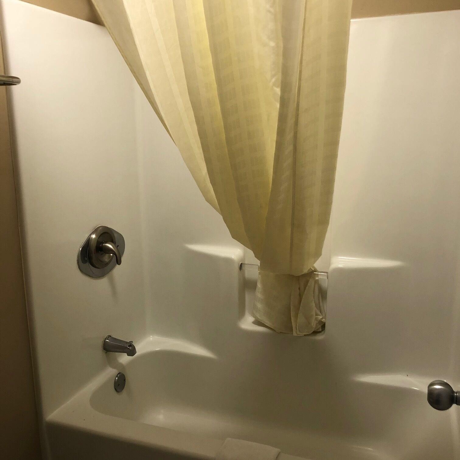 Super 8 By Wyndham Orangeburg North Motel Екстериор снимка